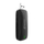 Adapter wireless CarlinKit Mini SE X2Air, CarPlay, Android Auto, i zi