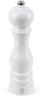 Mulli kripes Peugeot Paris uSelect Zirlion, 9", i bardhë