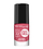 Llak për thonjë Maybelline Fast Gel, 6 Orange Shot, 6.7ml