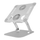 Stand Për Laptop SONIT HF619