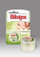 Balsam për buzë Blistex Conditioner Nourishing, 7 ml