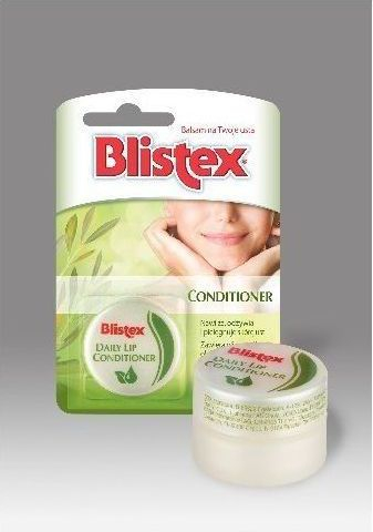 Balsam për buzë Blistex Conditioner Nourishing, 7 ml