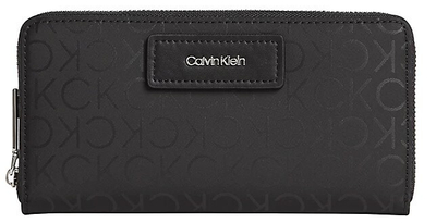 Kuletë Calvin Klein K60K6095860KP