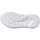 Këpucë për fëmijë Adidas Nebzed Lifestyle Lace Running