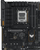 Pllakë amë Asus TUF Gaming A620 PRO WIFI, DDR5, Wi Fi 6, e zezë