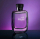 Eau de Parfum Rasasi Hawas For Him