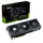 Kartë grafike ASUS ProArt NVIDIA GeForce RTX 4070 SUPER, 12 GB GDDR6X