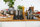 Set tenxheresh Zwilling True Flow 66920-004-0, 4 pjesë, çelik inox, argjendtë