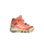 Çizme për Femra, ADIDAS - IF7523
