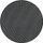 Нивелирач за кафе Motta Leveling Tool, 58mm, дизајн carbon look, црн