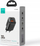 Karikues muri Joyroom JR-TCF08EU, 30W, USB-C USB-A, i zi