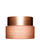 Krem dite Clarins Extra-Firming, 50ml