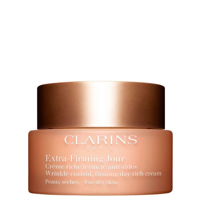 Krem dite Clarins Extra-Firming, 50ml