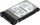 Disk HDD HP 900GB 2.5'' SAS-3 (12Gb/s) 