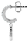 Vath La Petite Story LPS02ARQ44