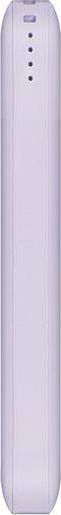 Powerbank Uniq Fuele Mini, 8000mAh, 18W Power Delivery, vjollcë
