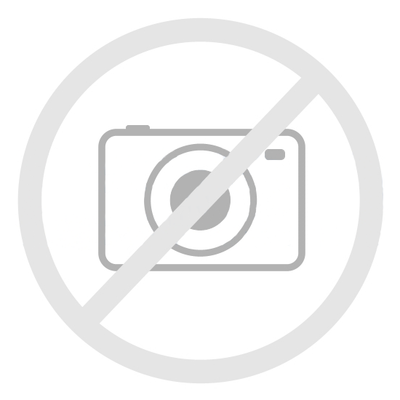 Toner COLOROVO CRH-51A-BK, zëvendësues HP Q7551A, i zi
