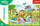 Puzzle Trefl Авантурите на семејството Трефлик, 60 парчиња, повеќебојно