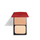 Sisley Paris Phyto-Teint Eclat Compact Soft Beige 2