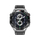 Smartwatch Veltori VT100 1, ekran 1.52", Bluetooth 5.2, i zi