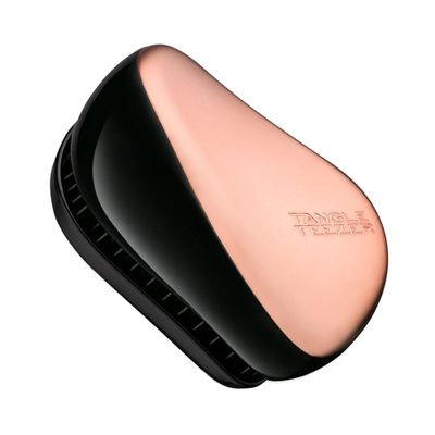 Krehër për flokë Tangle Teezer, Rose Gold