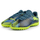 Atlete futbolli për kalamaj Puma Future 7 Play TT 03
