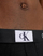 Mbathje Calvin Klein CK96 NB3528AI0I