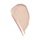 Krem pudër L'oreal Paris Perfect Match no. 3.D/3.W Warm Undertone, 30 ml