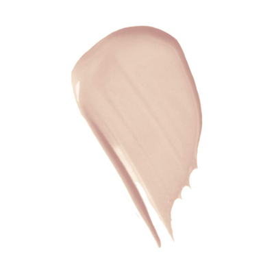 Krem pudër L'oreal Paris Perfect Match no. 3.D/3.W Warm Undertone, 30 ml