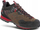 Машки трекинг чевли Kayland Vitrik GTX, Vibram Megagrip, кафеави, бр. 42