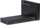 Sistem transmetimi AV Lindy I/O Extender HDMI 38340, deri 100m