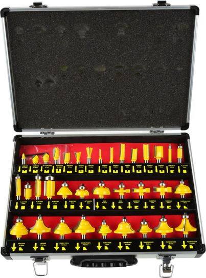 Product Picture