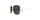 Syze dielli Saint Laurent Sl312 10