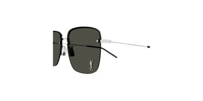 Syze dielli Saint Laurent Sl312 10