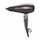 BaBylissPRO Stellato Digital Фен за коса, 2400W