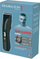 Prerëse flokësh Remington Alpha HC5150