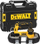 Sharrë DEWALT 18V 460W, e zezë/verdhë