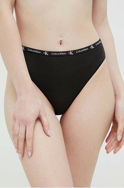 Bikini Calvin Klein CK96 QD3991EBIK