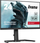 Monitor gaming Iiyama G-MASTER GB2470HSU-B6, 23.8", Full HD, i zi