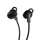 Kufje Lenovo Go USB-C In-ear, ANC, të zeza