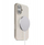 Kapak telefoni Crong Color Cover Magnetic MagSafe, për iPhone 17, silikon, stone beige