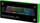 Tastierë gaming Razer DeathStalker V2 Pro, wireless, optike, e zezë