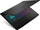 Laptop gaming MSI Katana 15 A AI B8VG, Ryzen 9, 16GB RAM, 1TB SSD, RTX 4070, i zi