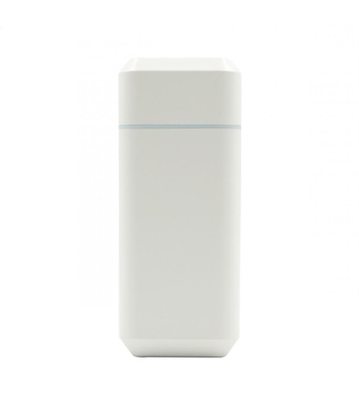 Lagështues ajri Platinet PAHCZ01, 250ml 
