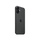 Apple iPhone 16 Plus, 256GB, Black