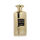 Парфемска вода Zimaya Noor Oud, 100 ml