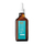 Tretman për skalp Moroccanoil 45 ml