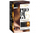 Ngjyrë për flokë Loreal Paris Prodigy 5, 6.45 Light Brown Amber