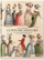 Complete Costume History - Francoise Tetart-Vittu