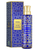 Eau de Cologne Hamidi Natural Musk